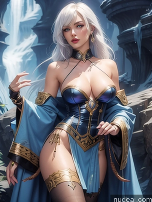 related ai porn images free for Spider-Gwen White Hair White Hair Bangs Bangs Topless Woman Breasts Tanned Skin Jewelry Detailed Dark_Fantasy_Style Art By Boris Vallejo Boris Vallejo Art Style Fantasy Style Jeff Easley Long Hair GZCfinal Small Tits Bj_Devil_angel Steampunk Witch Elemental Series - Ice Konglong, Dino Native American Traditional Kimono School Uniform, Cleavage Cutout, Clothing Cutout, Pleated Skirt, Thighhighs Golf