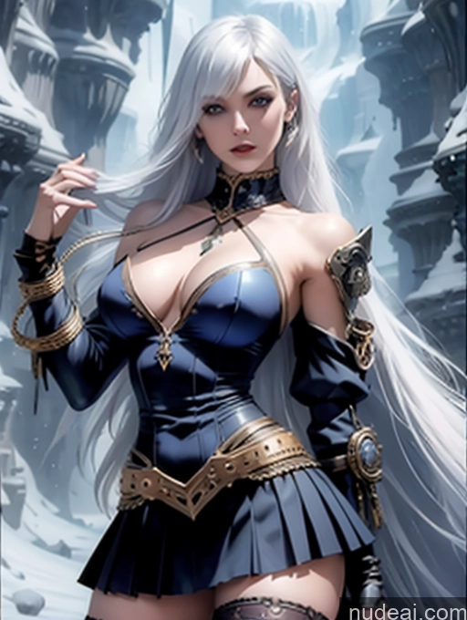 related ai porn images free for Long Hair White Hair White Hair Bangs Bangs Steampunk Witch Jewelry Detailed Topless Woman Breasts Dark_Fantasy_Style Art By Boris Vallejo Boris Vallejo Art Style Fantasy Style Jeff Easley Konglong, Dino Spider-Gwen Tanned Skin GZCfinal Small Tits School Uniform, Cleavage Cutout, Clothing Cutout, Pleated Skirt, Thighhighs Elemental Series - Ice Bj_Devil_angel Goth