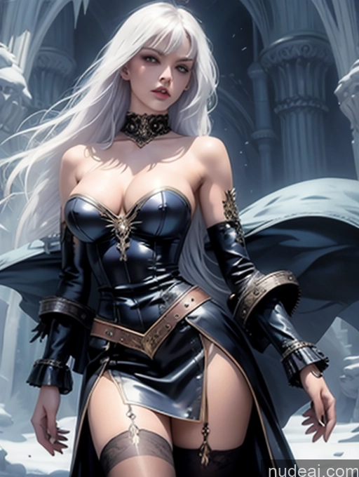 related ai porn images free for Long Hair White Hair White Hair Bangs Bangs Steampunk Witch Jewelry Detailed Topless Woman Breasts Dark_Fantasy_Style Art By Boris Vallejo Boris Vallejo Art Style Fantasy Style Jeff Easley Konglong, Dino Spider-Gwen Tanned Skin GZCfinal Small Tits School Uniform, Cleavage Cutout, Clothing Cutout, Pleated Skirt, Thighhighs Elemental Series - Ice Bj_Devil_angel Goth