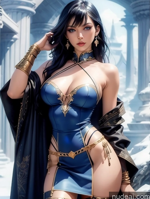 related ai porn images free for Spider-Gwen White Hair White Hair Bangs Bangs Topless Woman Breasts Tanned Skin Jewelry Detailed Dark_Fantasy_Style Art By Boris Vallejo Boris Vallejo Art Style Fantasy Style Jeff Easley Long Hair GZCfinal Small Tits Bj_Devil_angel Steampunk Witch Elemental Series - Ice Konglong, Dino Native American Traditional Kimono School Uniform, Cleavage Cutout, Clothing Cutout, Pleated Skirt, Thighhighs Golf