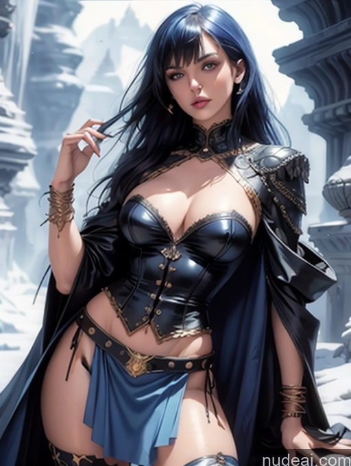 related ai porn images free for Long Hair White Hair White Hair Bangs Bangs Steampunk Witch Jewelry Detailed Topless Woman Breasts Dark_Fantasy_Style Art By Boris Vallejo Boris Vallejo Art Style Fantasy Style Jeff Easley Konglong, Dino Spider-Gwen Tanned Skin GZCfinal Small Tits School Uniform, Cleavage Cutout, Clothing Cutout, Pleated Skirt, Thighhighs Elemental Series - Ice Bj_Devil_angel Goth