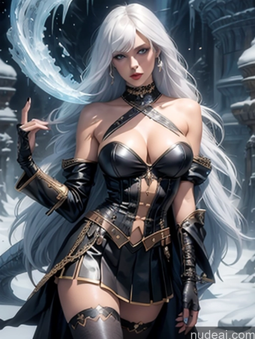 related ai porn images free for Long Hair White Hair White Hair Bangs Bangs Steampunk Witch Jewelry Detailed Topless Woman Breasts Dark_Fantasy_Style Art By Boris Vallejo Boris Vallejo Art Style Fantasy Style Jeff Easley Konglong, Dino Spider-Gwen Tanned Skin GZCfinal Small Tits School Uniform, Cleavage Cutout, Clothing Cutout, Pleated Skirt, Thighhighs Elemental Series - Ice Bj_Devil_angel Goth