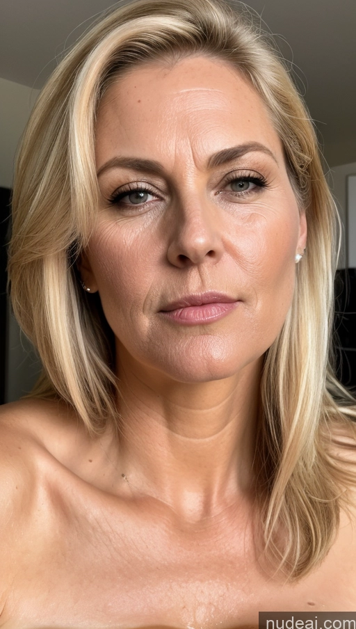 related ai porn images free for Milf Two Chubby 40s Seductive Close-up View Detailed Cumshot Dutch 1girl, 2girls Blonde