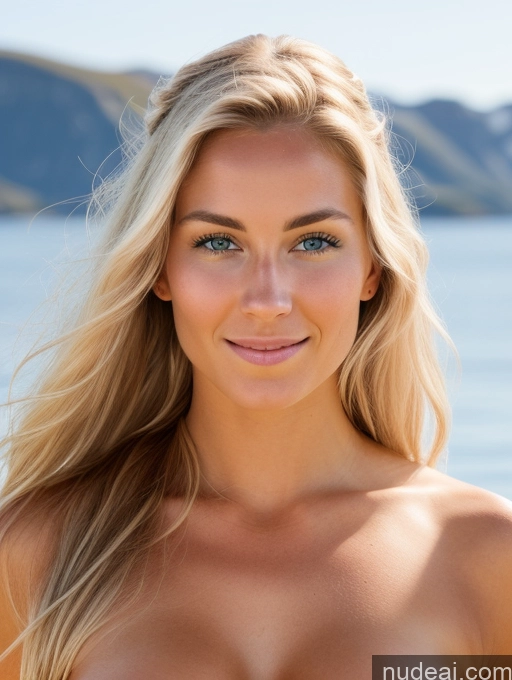 related ai porn images free for Beautiful 20s Happy Seductive Sexy Face Serious Small Tits Nude Athlete Pubic Hair Stylish Tanned Skin Scandinavian Viking