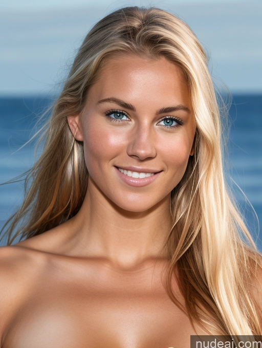 related ai porn images free for Beautiful 20s Happy Seductive Sexy Face Serious Small Tits Nude Athlete Pubic Hair Stylish Tanned Skin Scandinavian Viking Tunic