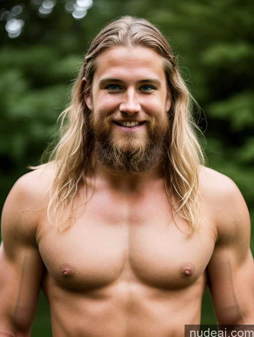 related ai porn images free for Beautiful 20s Happy Seductive Sexy Face Serious Small Tits Nude Athlete Pubic Hair Stylish Tanned Skin Scandinavian Viking Tunic