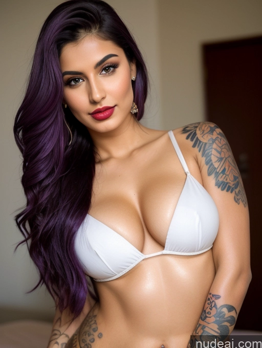 related ai porn images free for Perfect Boobs Beautiful Perfect Body Lipstick Oiled Body 18 Seductive Sexy Face Long Hair Short Fairer Skin Latina Busty Thick Tattoos Small Tits Purple Hair Sari Cleavage