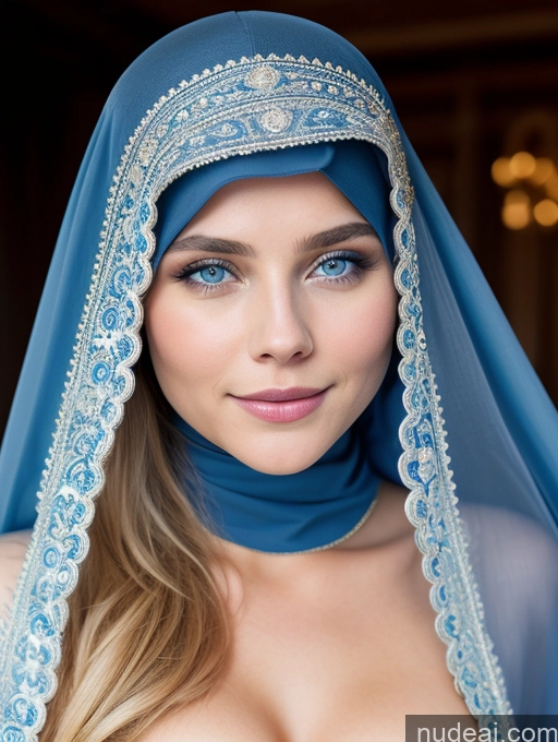 related ai porn images free for Milf Two Busty Perfect Boobs Perfect Body Pubic Hair Long Hair 18 Happy Laughing Blonde Nude Medieval Niqab Roman Wedding Dark Lighting Ohwx, Ohwx Woman, Chloe Grace Moretz Deep Blue Eyes