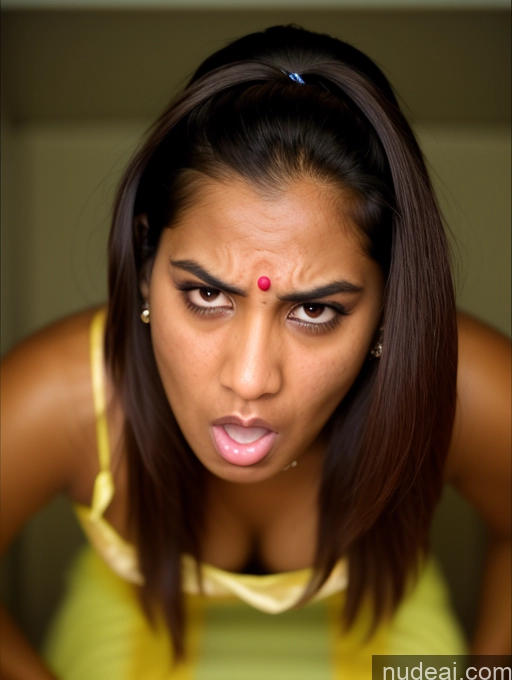 related ai porn images free for Sorority Short Pubic Hair Tanned Skin Dark Skin 20s Angry Shocked Indian Bra Pull Down Dress