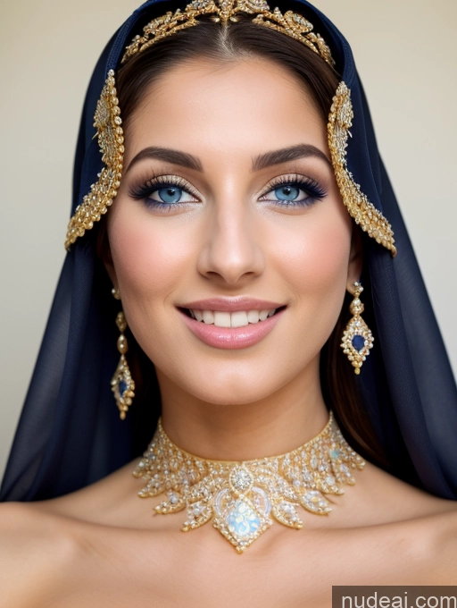 related ai porn images free for Woman Busty Perfect Boobs Big Ass Perfect Body Long Hair Fairer Skin 18 Happy Laughing Brunette Front View Nude Medieval Niqab Roman Wedding Diamond Jewelry Gold Jewelry Jewelry Pearl Jewelry Deep Blue Eyes Arabic