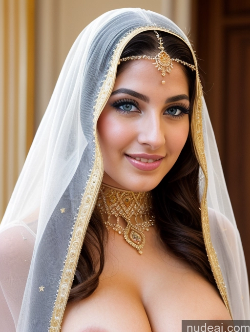 related ai porn images free for Woman Busty Perfect Boobs Big Ass Perfect Body Long Hair Fairer Skin 18 Happy Laughing Brunette Front View Nude Medieval Niqab Roman Wedding Diamond Jewelry Gold Jewelry Jewelry Pearl Jewelry Deep Blue Eyes Arabic