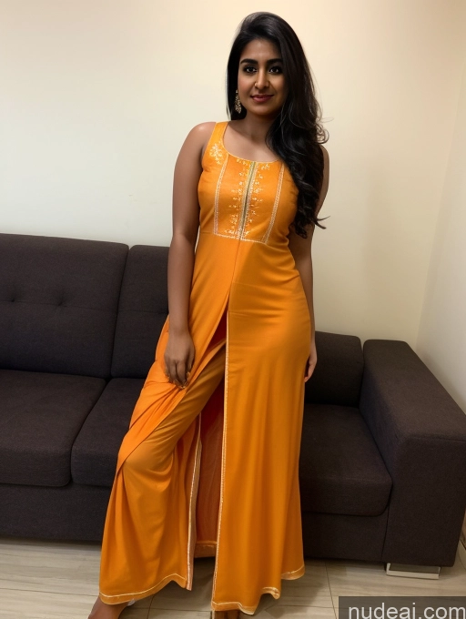 related ai porn images free for Sorority Short Pubic Hair Tanned Skin Dark Skin Indian Thick Salwar 20s Cumshot Dress