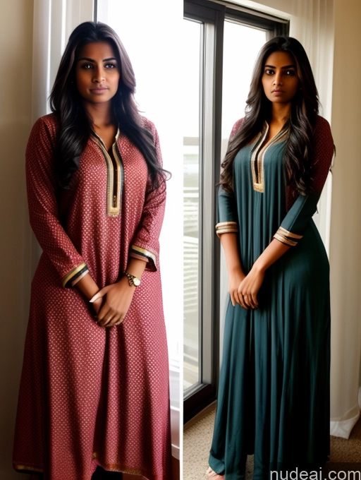 related ai porn images free for Sorority Pubic Hair Tanned Skin Dark Skin Short 20s Serious Indian Dress Salwar
