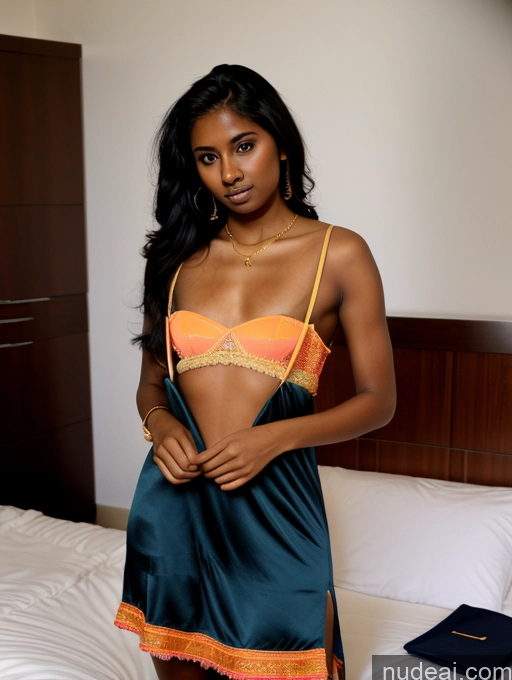 related ai porn images free for Sorority Pubic Hair Tanned Skin Dark Skin Short 20s Serious Indian Dress Salwar Undressing Bra