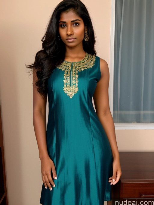 related ai porn images free for Sorority Short Pubic Hair Tanned Skin Dark Skin 20s Serious Indian Dress Salwar