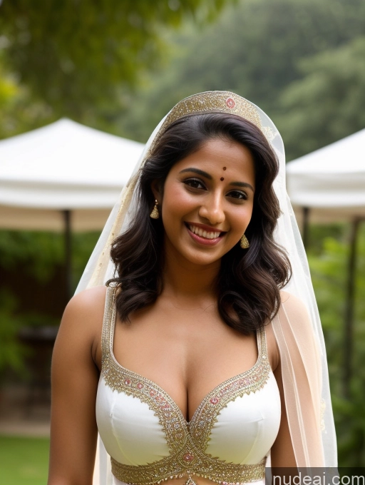 related ai porn images free for Sorority Short Pubic Hair Tanned Skin Dark Skin 20s Indian Salwar Busty Perfect Boobs Laughing Happy Nude Medieval Roman Wedding