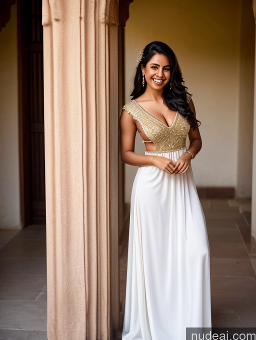 related ai porn images free for Sorority Short Pubic Hair Tanned Skin Dark Skin 20s Indian Salwar Busty Perfect Boobs Laughing Happy Nude Medieval Roman Wedding