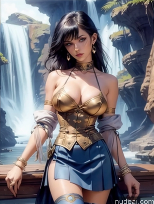 related ai porn images free for Spider-Gwen White Hair White Hair Bangs Bangs Topless Woman Breasts Tanned Skin Jewelry Detailed Dark_Fantasy_Style Art By Boris Vallejo Boris Vallejo Art Style Fantasy Style Jeff Easley Long Hair GZCfinal Small Tits Bj_Devil_angel Steampunk Witch Elemental Series - Ice Konglong, Dino Native American Traditional Kimono School Uniform, Cleavage Cutout, Clothing Cutout, Pleated Skirt, Thighhighs Golf