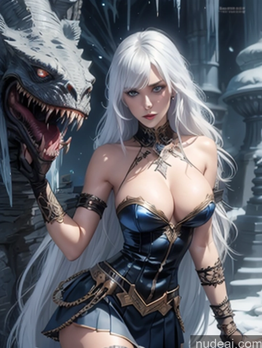related ai porn images free for Long Hair White Hair White Hair Bangs Bangs Steampunk Witch Jewelry Detailed Topless Woman Breasts Dark_Fantasy_Style Art By Boris Vallejo Boris Vallejo Art Style Fantasy Style Jeff Easley Konglong, Dino Spider-Gwen Tanned Skin GZCfinal Small Tits School Uniform, Cleavage Cutout, Clothing Cutout, Pleated Skirt, Thighhighs Elemental Series - Ice Bj_Devil_angel Goth