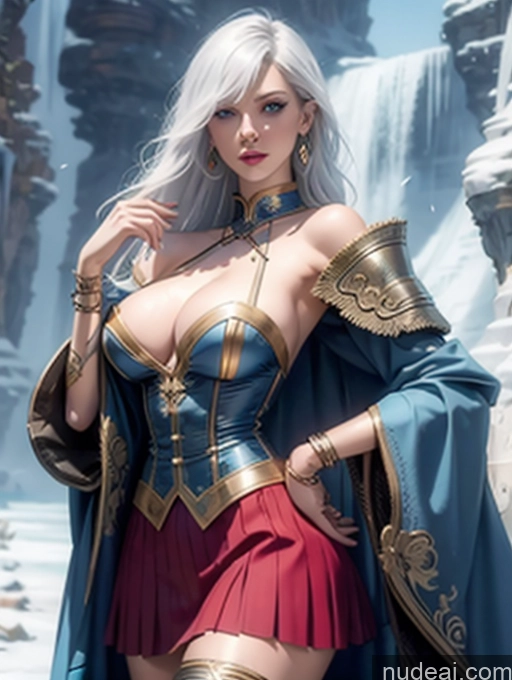 related ai porn images free for Spider-Gwen White Hair White Hair Bangs Bangs Topless Woman Breasts Tanned Skin Jewelry Detailed Dark_Fantasy_Style Art By Boris Vallejo Boris Vallejo Art Style Fantasy Style Jeff Easley Long Hair GZCfinal Small Tits Bj_Devil_angel Steampunk Witch Elemental Series - Ice Konglong, Dino Native American Traditional Kimono School Uniform, Cleavage Cutout, Clothing Cutout, Pleated Skirt, Thighhighs Golf
