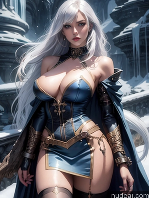 related ai porn images free for Long Hair White Hair White Hair Bangs Bangs Steampunk Witch Jewelry Detailed Topless Woman Breasts Dark_Fantasy_Style Art By Boris Vallejo Boris Vallejo Art Style Fantasy Style Jeff Easley Konglong, Dino Spider-Gwen Tanned Skin GZCfinal Small Tits School Uniform, Cleavage Cutout, Clothing Cutout, Pleated Skirt, Thighhighs Elemental Series - Ice Bj_Devil_angel Goth
