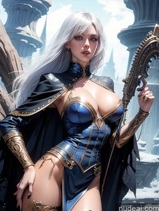 related ai porn images free for Long Hair White Hair White Hair Bangs Bangs Steampunk Witch Jewelry Detailed Topless Woman Breasts Dark_Fantasy_Style Art By Boris Vallejo Boris Vallejo Art Style Fantasy Style Jeff Easley Konglong, Dino Spider-Gwen Tanned Skin GZCfinal Small Tits School Uniform, Cleavage Cutout, Clothing Cutout, Pleated Skirt, Thighhighs Elemental Series - Ice Bj_Devil_angel Goth