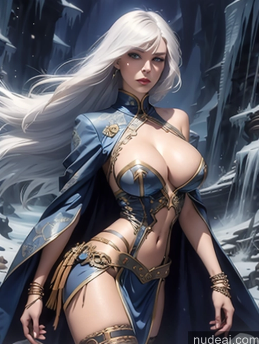 related ai porn images free for Spider-Gwen White Hair White Hair Bangs Bangs Topless Woman Breasts Tanned Skin Jewelry Detailed Dark_Fantasy_Style Art By Boris Vallejo Boris Vallejo Art Style Fantasy Style Jeff Easley Long Hair GZCfinal Small Tits Bj_Devil_angel Steampunk Witch Elemental Series - Ice Konglong, Dino Native American Traditional Kimono School Uniform, Cleavage Cutout, Clothing Cutout, Pleated Skirt, Thighhighs Golf
