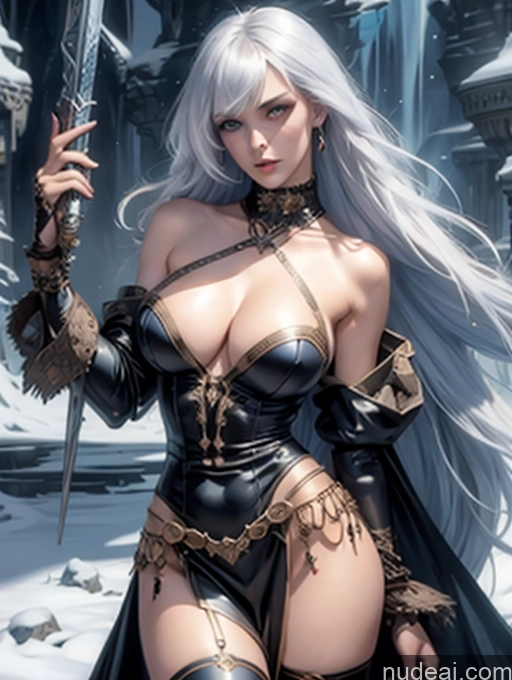 related ai porn images free for Long Hair White Hair White Hair Bangs Bangs Steampunk Witch Jewelry Detailed Topless Woman Breasts Dark_Fantasy_Style Art By Boris Vallejo Boris Vallejo Art Style Fantasy Style Jeff Easley Konglong, Dino Spider-Gwen Tanned Skin GZCfinal Small Tits School Uniform, Cleavage Cutout, Clothing Cutout, Pleated Skirt, Thighhighs Elemental Series - Ice Bj_Devil_angel Goth