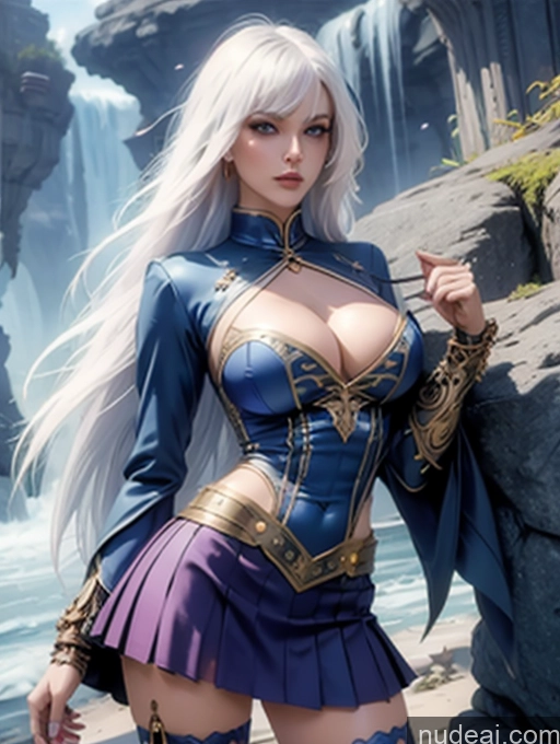 related ai porn images free for Spider-Gwen White Hair White Hair Bangs Bangs Topless Woman Breasts Tanned Skin Jewelry Detailed Dark_Fantasy_Style Art By Boris Vallejo Boris Vallejo Art Style Fantasy Style Jeff Easley Long Hair GZCfinal Small Tits Bj_Devil_angel Steampunk Witch Elemental Series - Ice Konglong, Dino Native American Traditional Kimono School Uniform, Cleavage Cutout, Clothing Cutout, Pleated Skirt, Thighhighs Golf