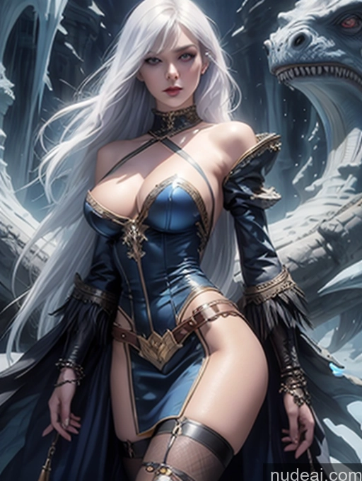 related ai porn images free for Long Hair White Hair White Hair Bangs Bangs Steampunk Witch Jewelry Detailed Topless Woman Breasts Dark_Fantasy_Style Art By Boris Vallejo Boris Vallejo Art Style Fantasy Style Jeff Easley Konglong, Dino Spider-Gwen Tanned Skin GZCfinal Small Tits School Uniform, Cleavage Cutout, Clothing Cutout, Pleated Skirt, Thighhighs Elemental Series - Ice Bj_Devil_angel Goth
