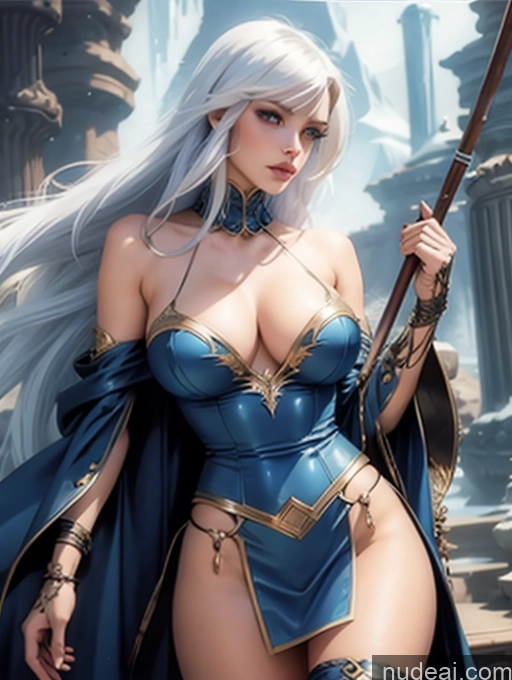 related ai porn images free for Spider-Gwen White Hair White Hair Bangs Bangs Topless Woman Breasts Tanned Skin Jewelry Detailed Dark_Fantasy_Style Art By Boris Vallejo Boris Vallejo Art Style Fantasy Style Jeff Easley Long Hair GZCfinal Small Tits Bj_Devil_angel Steampunk Witch Elemental Series - Ice Konglong, Dino Native American Traditional Kimono School Uniform, Cleavage Cutout, Clothing Cutout, Pleated Skirt, Thighhighs Golf