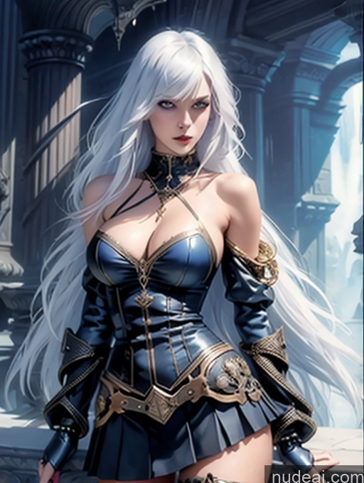 related ai porn images free for Long Hair White Hair White Hair Bangs Bangs Steampunk Witch Jewelry Detailed Topless Woman Breasts Dark_Fantasy_Style Art By Boris Vallejo Boris Vallejo Art Style Fantasy Style Jeff Easley Konglong, Dino Spider-Gwen Tanned Skin GZCfinal Small Tits School Uniform, Cleavage Cutout, Clothing Cutout, Pleated Skirt, Thighhighs Elemental Series - Ice Bj_Devil_angel Goth