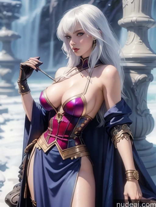 related ai porn images free for Spider-Gwen White Hair White Hair Bangs Bangs Topless Woman Breasts Tanned Skin Jewelry Detailed Dark_Fantasy_Style Art By Boris Vallejo Boris Vallejo Art Style Fantasy Style Jeff Easley Long Hair GZCfinal Small Tits Bj_Devil_angel Steampunk Witch Elemental Series - Ice Konglong, Dino Native American Traditional Kimono School Uniform, Cleavage Cutout, Clothing Cutout, Pleated Skirt, Thighhighs Golf