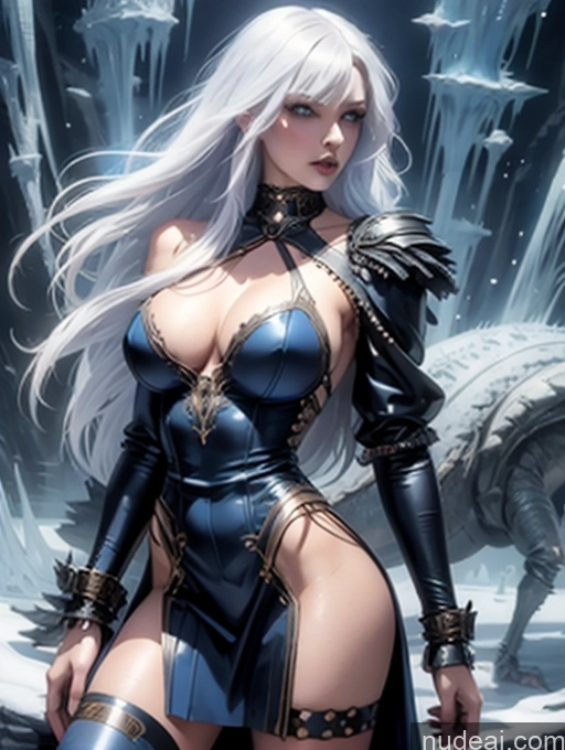 related ai porn images free for Long Hair White Hair White Hair Bangs Bangs Steampunk Witch Jewelry Detailed Topless Woman Breasts Dark_Fantasy_Style Art By Boris Vallejo Boris Vallejo Art Style Fantasy Style Jeff Easley Konglong, Dino Spider-Gwen Tanned Skin GZCfinal Small Tits School Uniform, Cleavage Cutout, Clothing Cutout, Pleated Skirt, Thighhighs Elemental Series - Ice Bj_Devil_angel Goth