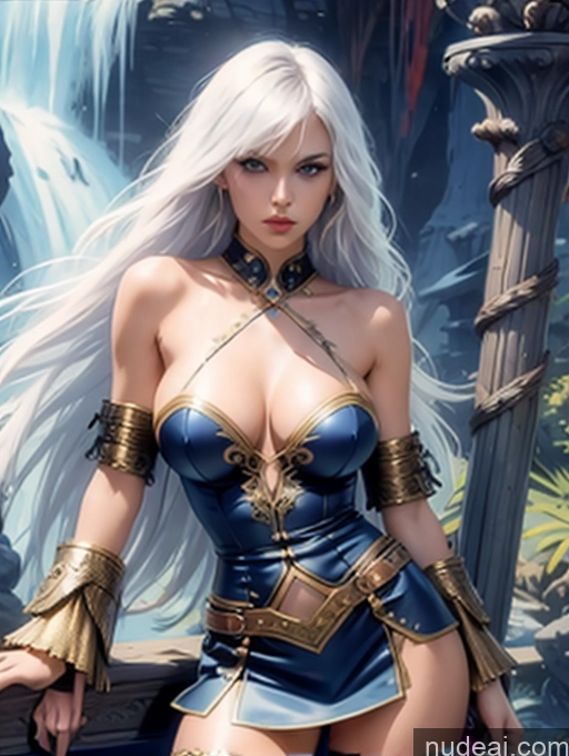 related ai porn images free for Spider-Gwen White Hair White Hair Bangs Bangs Topless Woman Breasts Tanned Skin Jewelry Detailed Dark_Fantasy_Style Art By Boris Vallejo Boris Vallejo Art Style Fantasy Style Jeff Easley Long Hair GZCfinal Small Tits Bj_Devil_angel Steampunk Witch Elemental Series - Ice Konglong, Dino Native American Traditional Kimono School Uniform, Cleavage Cutout, Clothing Cutout, Pleated Skirt, Thighhighs Golf