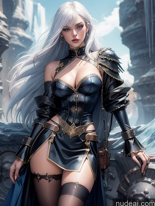 related ai porn images free for Long Hair White Hair White Hair Bangs Bangs Steampunk Witch Jewelry Detailed Topless Woman Breasts Dark_Fantasy_Style Art By Boris Vallejo Boris Vallejo Art Style Fantasy Style Jeff Easley Konglong, Dino Spider-Gwen Tanned Skin GZCfinal Small Tits School Uniform, Cleavage Cutout, Clothing Cutout, Pleated Skirt, Thighhighs Elemental Series - Ice Bj_Devil_angel Goth