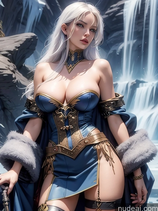 related ai porn images free for Spider-Gwen White Hair White Hair Bangs Bangs Topless Woman Breasts Tanned Skin Jewelry Detailed Dark_Fantasy_Style Art By Boris Vallejo Boris Vallejo Art Style Fantasy Style Jeff Easley Long Hair GZCfinal Small Tits Bj_Devil_angel Steampunk Witch Elemental Series - Ice Konglong, Dino Native American Traditional Kimono School Uniform, Cleavage Cutout, Clothing Cutout, Pleated Skirt, Thighhighs Golf