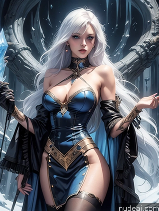related ai porn images free for Long Hair White Hair White Hair Bangs Bangs Steampunk Witch Jewelry Detailed Topless Woman Breasts Dark_Fantasy_Style Art By Boris Vallejo Boris Vallejo Art Style Fantasy Style Jeff Easley Konglong, Dino Spider-Gwen Tanned Skin GZCfinal Small Tits School Uniform, Cleavage Cutout, Clothing Cutout, Pleated Skirt, Thighhighs Elemental Series - Ice Bj_Devil_angel Goth