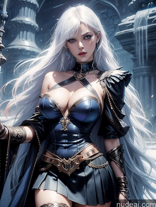 related ai porn images free for Long Hair White Hair White Hair Bangs Bangs Steampunk Witch Jewelry Detailed Topless Woman Breasts Dark_Fantasy_Style Art By Boris Vallejo Boris Vallejo Art Style Fantasy Style Jeff Easley Konglong, Dino Spider-Gwen Tanned Skin GZCfinal Small Tits School Uniform, Cleavage Cutout, Clothing Cutout, Pleated Skirt, Thighhighs Elemental Series - Ice Bj_Devil_angel Goth