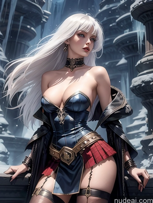 related ai porn images free for Spider-Gwen White Hair White Hair Bangs Bangs Topless Woman Breasts Tanned Skin Jewelry Detailed Dark_Fantasy_Style Art By Boris Vallejo Boris Vallejo Art Style Fantasy Style Jeff Easley Long Hair GZCfinal Small Tits Bj_Devil_angel Steampunk Witch Elemental Series - Ice Konglong, Dino Native American Traditional Kimono School Uniform, Cleavage Cutout, Clothing Cutout, Pleated Skirt, Thighhighs Goth