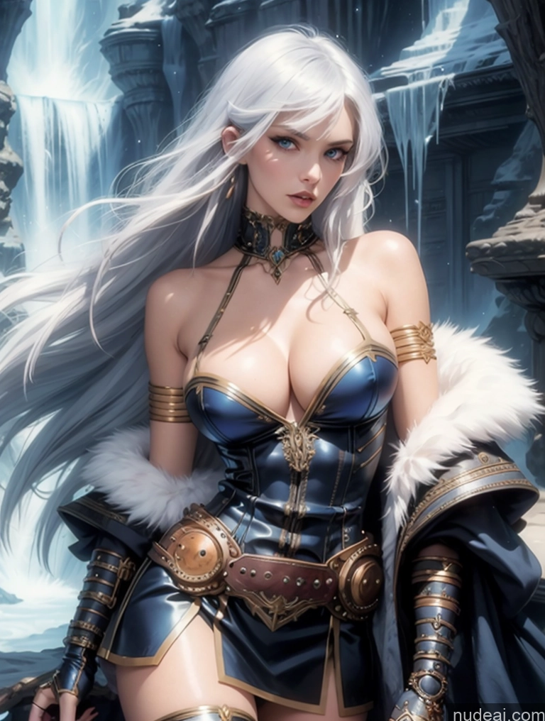 related ai porn images free for Long Hair White Hair White Hair Bangs Bangs Steampunk Witch Jewelry Detailed Topless Woman Breasts Dark_Fantasy_Style Art By Boris Vallejo Boris Vallejo Art Style Fantasy Style Jeff Easley Konglong, Dino Spider-Gwen Tanned Skin GZCfinal Small Tits School Uniform, Cleavage Cutout, Clothing Cutout, Pleated Skirt, Thighhighs Elemental Series - Ice Bj_Devil_angel Goth