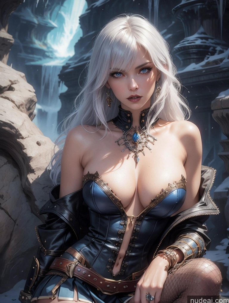 related ai porn images free for Long Hair White Hair White Hair Bangs Bangs Steampunk Witch Jewelry Detailed Topless Woman Breasts Dark_Fantasy_Style Art By Boris Vallejo Boris Vallejo Art Style Fantasy Style Jeff Easley Konglong, Dino Spider-Gwen Tanned Skin GZCfinal Small Tits School Uniform, Cleavage Cutout, Clothing Cutout, Pleated Skirt, Thighhighs Elemental Series - Ice Bj_Devil_angel Goth