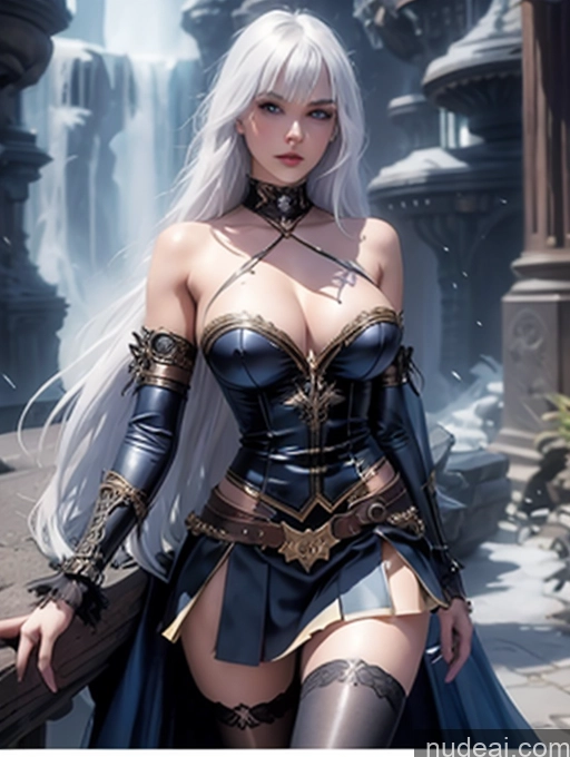 related ai porn images free for Long Hair White Hair White Hair Bangs Bangs Steampunk Witch Jewelry Detailed Topless Woman Breasts Dark_Fantasy_Style Art By Boris Vallejo Boris Vallejo Art Style Fantasy Style Jeff Easley Konglong, Dino Spider-Gwen Tanned Skin GZCfinal Small Tits School Uniform, Cleavage Cutout, Clothing Cutout, Pleated Skirt, Thighhighs Elemental Series - Ice Bj_Devil_angel Goth