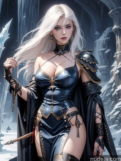 related ai porn images free for Spider-Gwen White Hair White Hair Bangs Bangs Topless Woman Breasts Tanned Skin Jewelry Detailed Dark_Fantasy_Style Art By Boris Vallejo Boris Vallejo Art Style Fantasy Style Jeff Easley Long Hair GZCfinal Small Tits Bj_Devil_angel Steampunk Witch Elemental Series - Ice Konglong, Dino Native American Traditional Kimono School Uniform, Cleavage Cutout, Clothing Cutout, Pleated Skirt, Thighhighs Goth