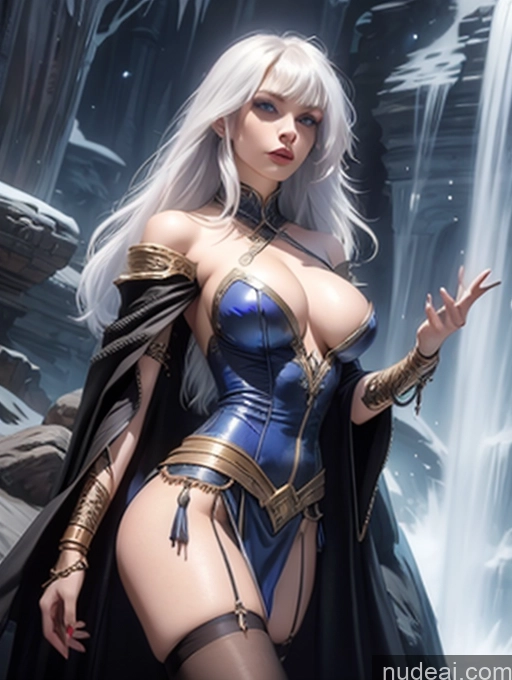 related ai porn images free for Spider-Gwen White Hair White Hair Bangs Bangs Topless Woman Breasts Tanned Skin Jewelry Detailed Dark_Fantasy_Style Art By Boris Vallejo Boris Vallejo Art Style Fantasy Style Jeff Easley Long Hair GZCfinal Small Tits Bj_Devil_angel Steampunk Witch Elemental Series - Ice Konglong, Dino Native American Traditional Kimono School Uniform, Cleavage Cutout, Clothing Cutout, Pleated Skirt, Thighhighs Goth