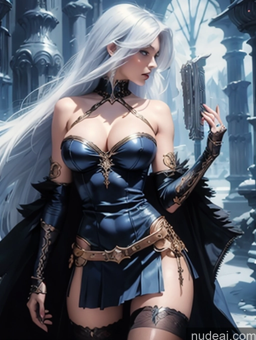 related ai porn images free for Long Hair White Hair White Hair Bangs Bangs Steampunk Witch Jewelry Detailed Topless Woman Breasts Dark_Fantasy_Style Art By Boris Vallejo Boris Vallejo Art Style Fantasy Style Jeff Easley Konglong, Dino Spider-Gwen Tanned Skin GZCfinal Small Tits School Uniform, Cleavage Cutout, Clothing Cutout, Pleated Skirt, Thighhighs Elemental Series - Ice Bj_Devil_angel Goth