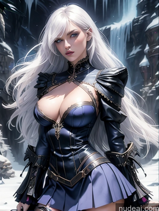 related ai porn images free for Long Hair White Hair White Hair Bangs Bangs Steampunk Witch Jewelry Detailed Topless Woman Breasts Dark_Fantasy_Style Art By Boris Vallejo Boris Vallejo Art Style Fantasy Style Jeff Easley Konglong, Dino Spider-Gwen Tanned Skin GZCfinal Small Tits School Uniform, Cleavage Cutout, Clothing Cutout, Pleated Skirt, Thighhighs Elemental Series - Ice Bj_Devil_angel Goth