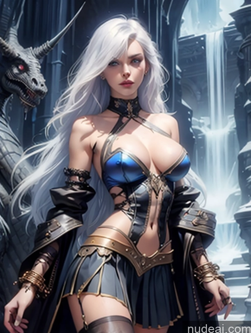related ai porn images free for Long Hair White Hair White Hair Bangs Bangs Steampunk Witch Jewelry Detailed Topless Woman Breasts Dark_Fantasy_Style Art By Boris Vallejo Boris Vallejo Art Style Fantasy Style Jeff Easley Konglong, Dino Spider-Gwen Tanned Skin GZCfinal Small Tits School Uniform, Cleavage Cutout, Clothing Cutout, Pleated Skirt, Thighhighs Elemental Series - Ice Bj_Devil_angel Goth