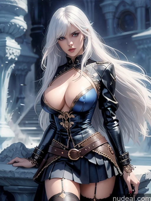 related ai porn images free for Long Hair White Hair White Hair Bangs Bangs Steampunk Witch Jewelry Detailed Topless Woman Breasts Dark_Fantasy_Style Art By Boris Vallejo Boris Vallejo Art Style Fantasy Style Jeff Easley Konglong, Dino Spider-Gwen Tanned Skin GZCfinal Small Tits School Uniform, Cleavage Cutout, Clothing Cutout, Pleated Skirt, Thighhighs Elemental Series - Ice Bj_Devil_angel Goth