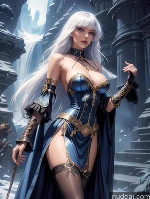 related ai porn images free for Long Hair White Hair White Hair Bangs Bangs Steampunk Witch Jewelry Detailed Topless Woman Breasts Dark_Fantasy_Style Art By Boris Vallejo Boris Vallejo Art Style Fantasy Style Jeff Easley Konglong, Dino Spider-Gwen Tanned Skin GZCfinal Small Tits School Uniform, Cleavage Cutout, Clothing Cutout, Pleated Skirt, Thighhighs Elemental Series - Ice Bj_Devil_angel Goth